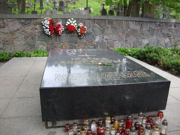 Kliknij, aby powiększyć fotkę.