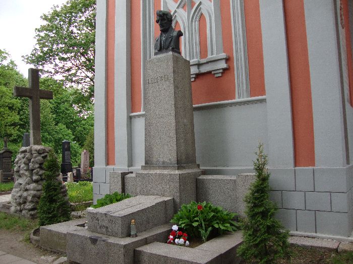 Kliknij, aby powiększyć fotkę.