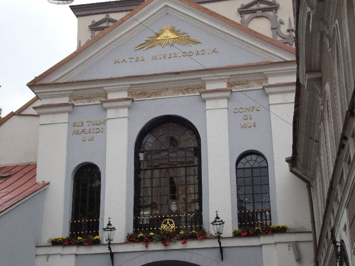 Kliknij, aby powiększyć fotkę.