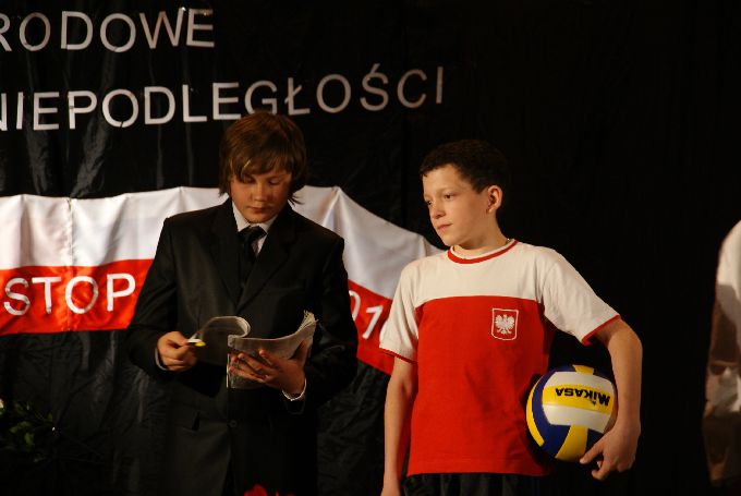 Kliknij, aby powiększyć fotkę.