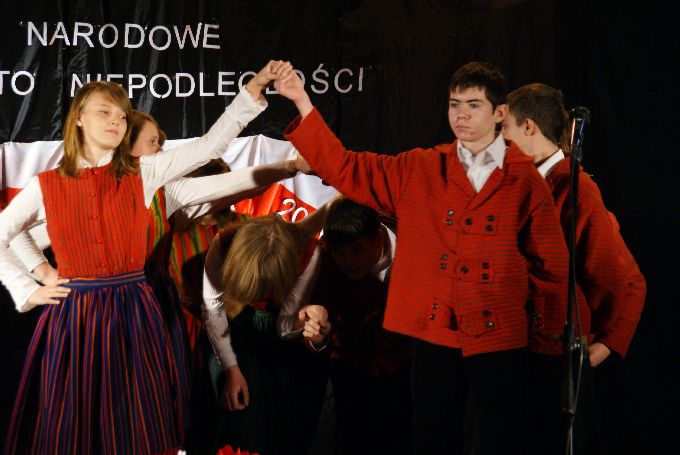 Kliknij, aby powiększyć fotkę.