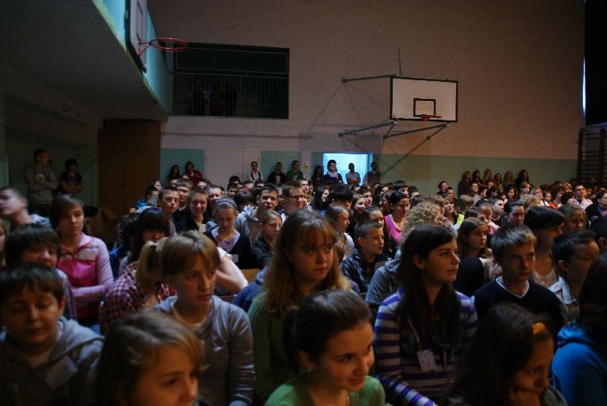 Kliknij, aby powiększyć fotkę.