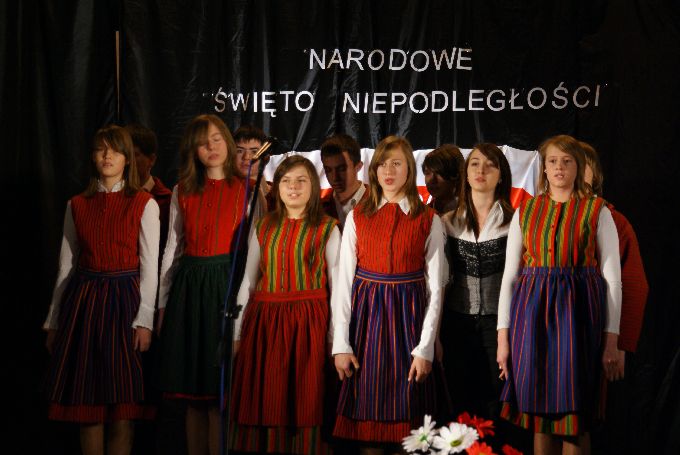 Kliknij, aby powiększyć fotkę.