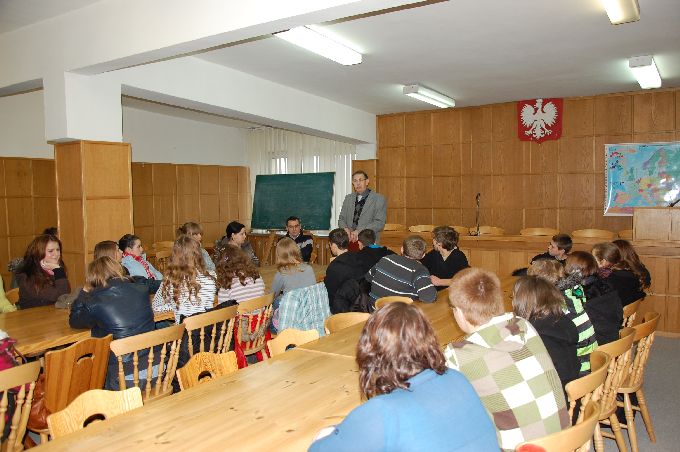 Kliknij, aby powiększyć fotkę.