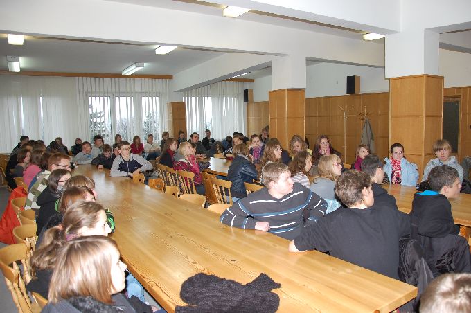 Kliknij, aby powiększyć fotkę.