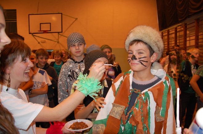 Kliknij, aby powiększyć fotkę.