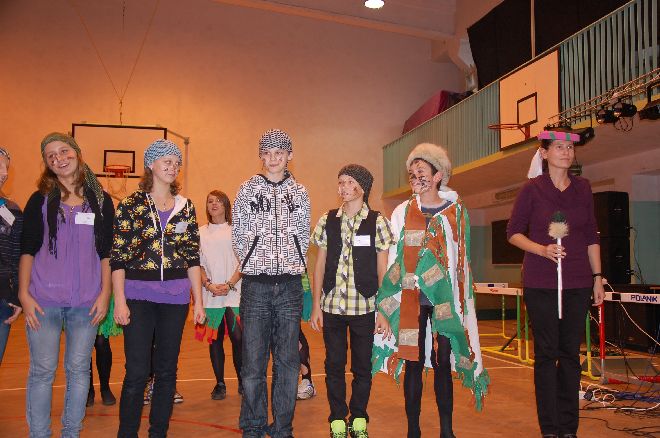 Kliknij, aby powiększyć fotkę.