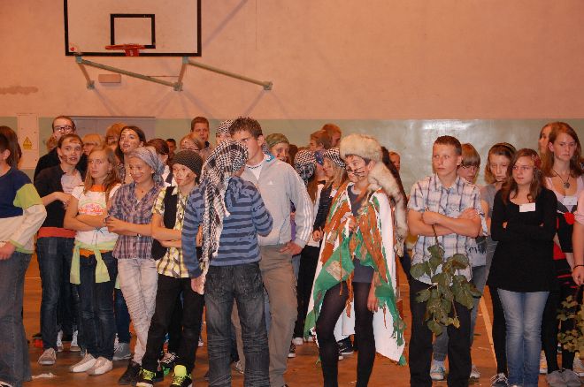 Kliknij, aby powiększyć fotkę.