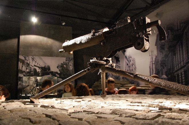 Kliknij, aby powiększyć fotkę.