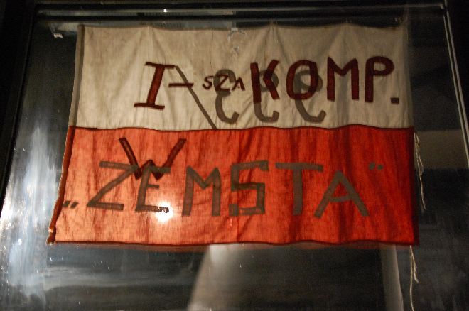 Kliknij, aby powiększyć fotkę.