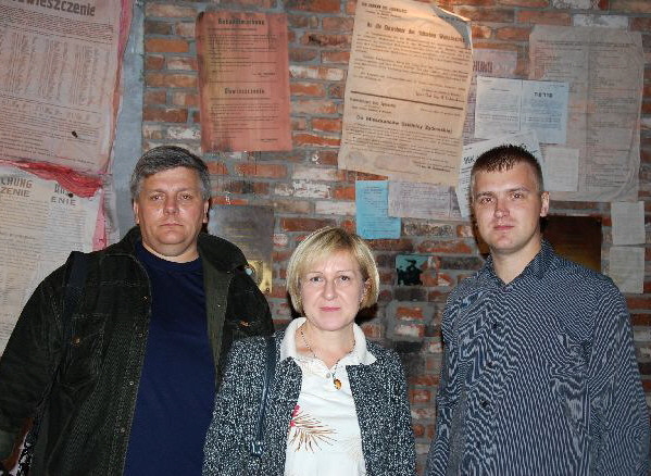 Kliknij, aby powiększyć fotkę.