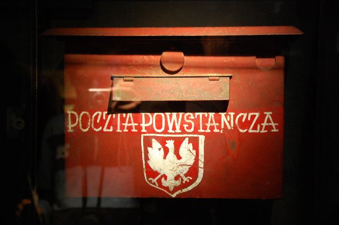 Kliknij, aby powiększyć fotkę.
