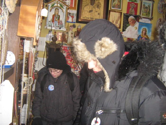 Kliknij, aby powiększyć fotkę.