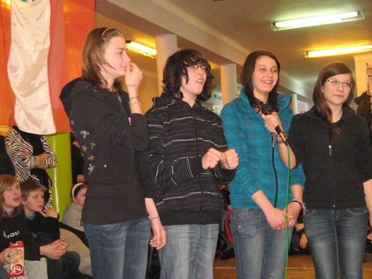 Kliknij, aby powiększyć fotkę.