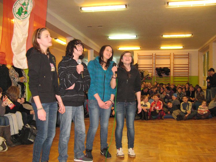 Kliknij, aby powiększyć fotkę.