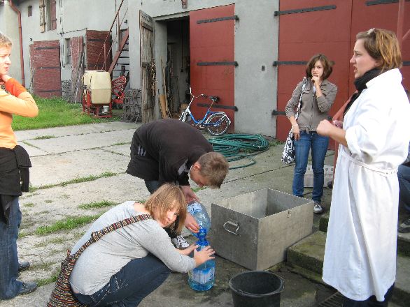 Kliknij, aby powiększyć fotkę.