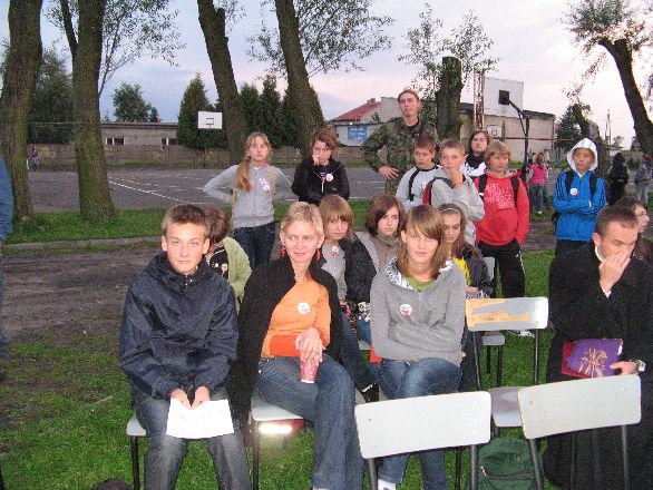 Kliknij, aby powiększyć fotkę.