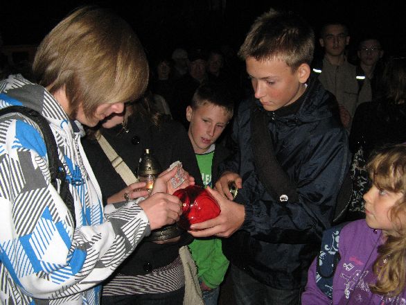 Kliknij, aby powiększyć fotkę.