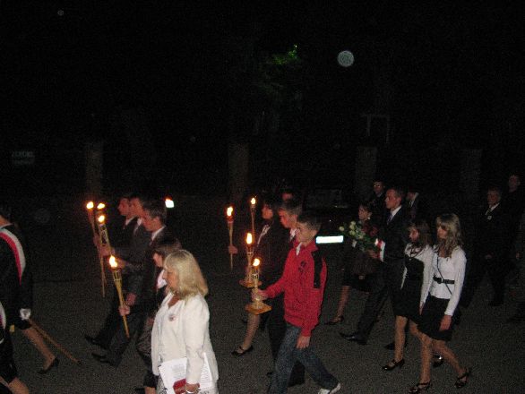 Kliknij, aby powiększyć fotkę.