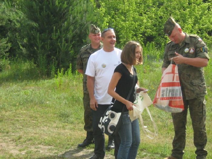 Kliknij, aby powiększyć fotkę.