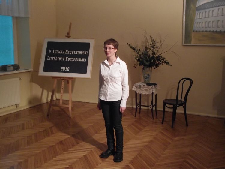 Kliknij, aby powiększyć fotkę.