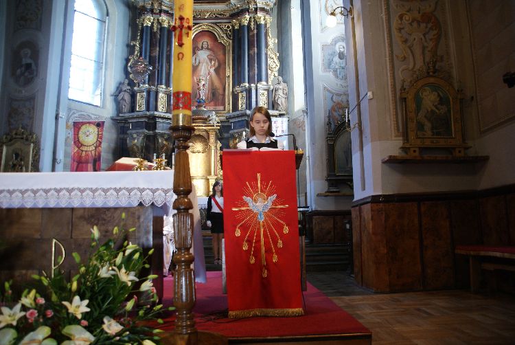 Kliknij, aby powiększyć fotkę.
