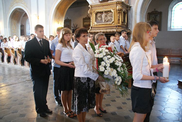 Kliknij, aby powiększyć fotkę.