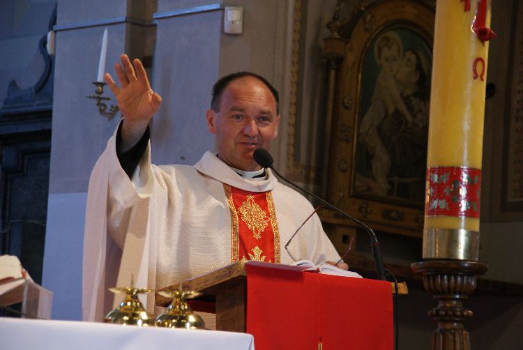 Kliknij, aby powiększyć fotkę.