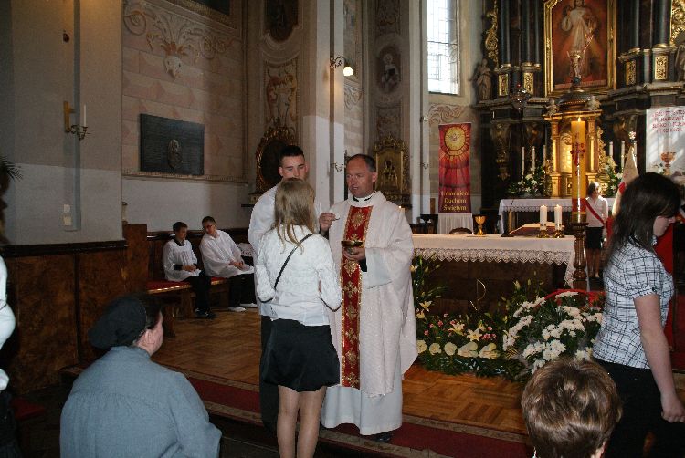 Kliknij, aby powiększyć fotkę.