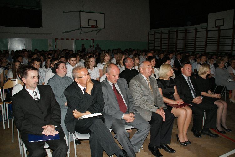 Kliknij, aby powiększyć fotkę.