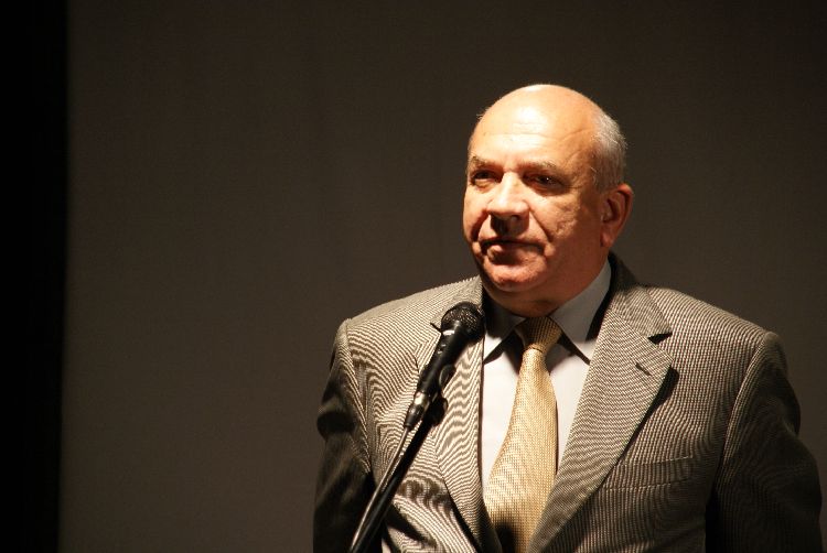 Kliknij, aby powiększyć fotkę.
