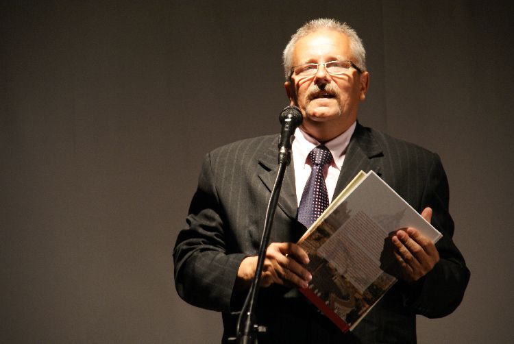 Kliknij, aby powiększyć fotkę.