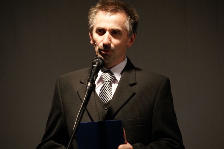 Kliknij, aby powiększyć fotkę.