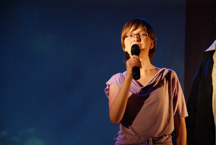 Kliknij, aby powiększyć fotkę.