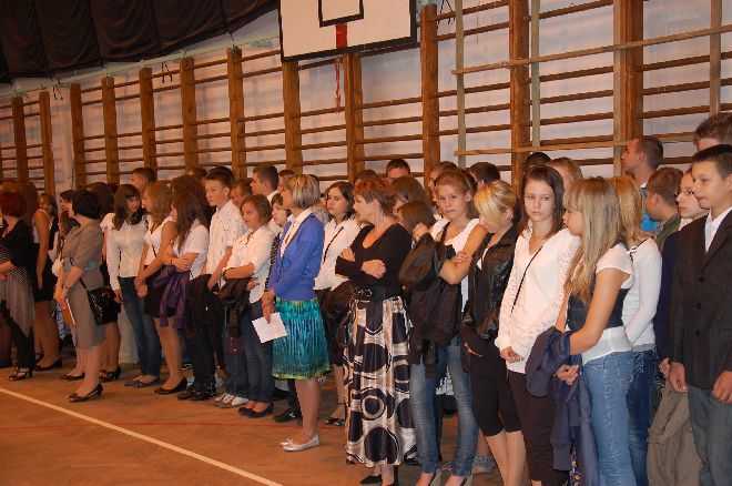 Kliknij, aby powiększyć fotkę.