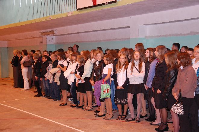 Kliknij, aby powiększyć fotkę.