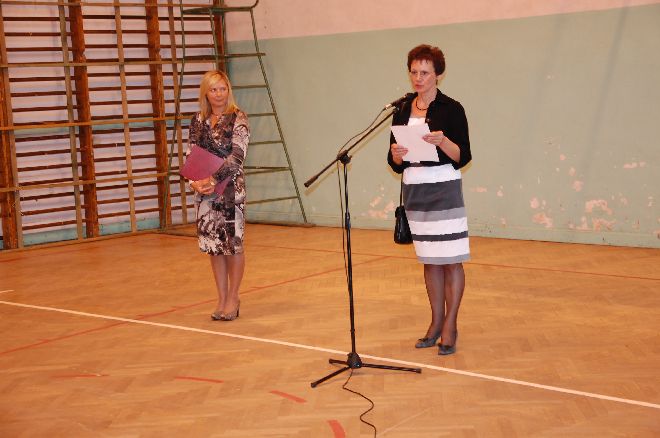 Kliknij, aby powiększyć fotkę.
