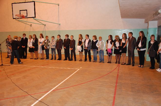 Kliknij, aby powiększyć fotkę.
