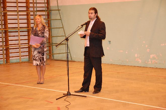Kliknij, aby powiększyć fotkę.