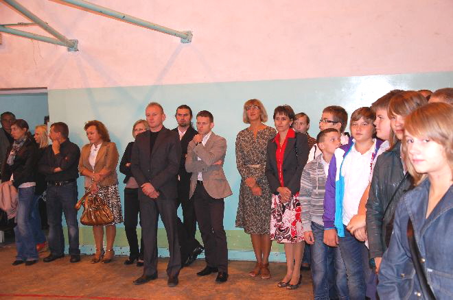 Kliknij, aby powiększyć fotkę.