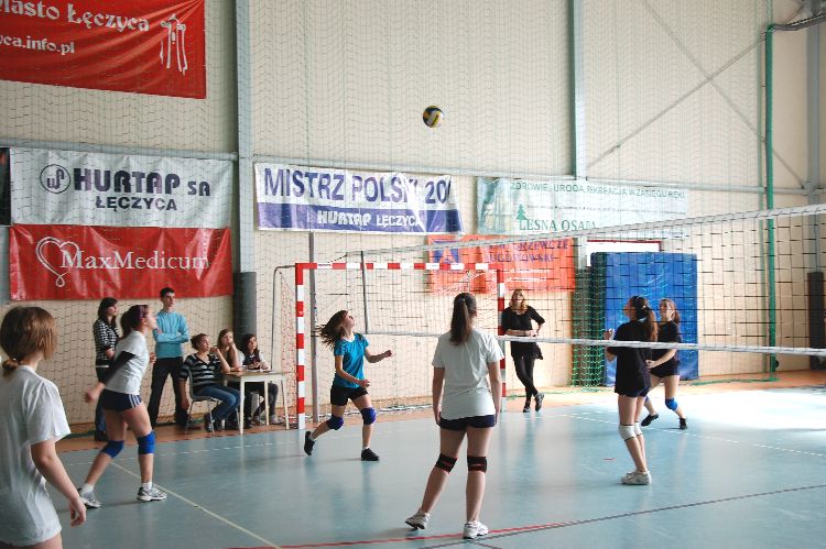 Kliknij, aby powiększyć fotkę.