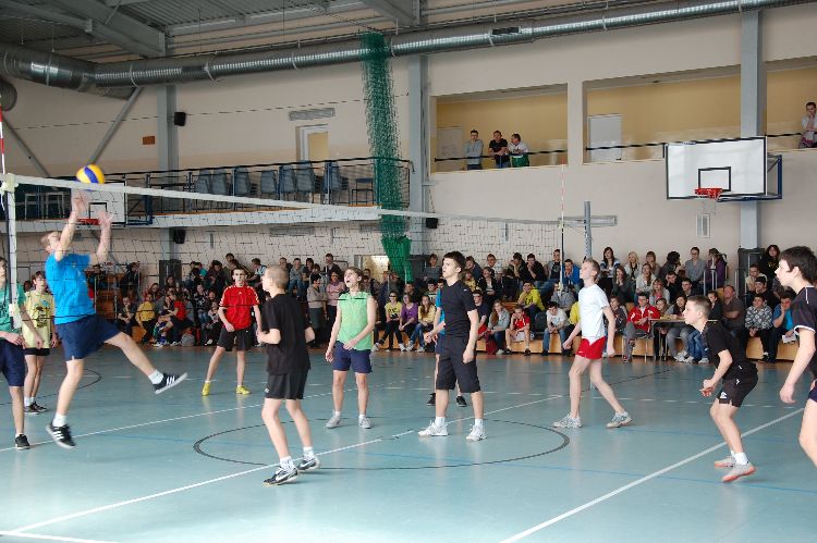 Kliknij, aby powiększyć fotkę.