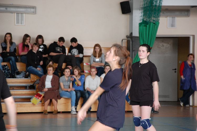 Kliknij, aby powiększyć fotkę.