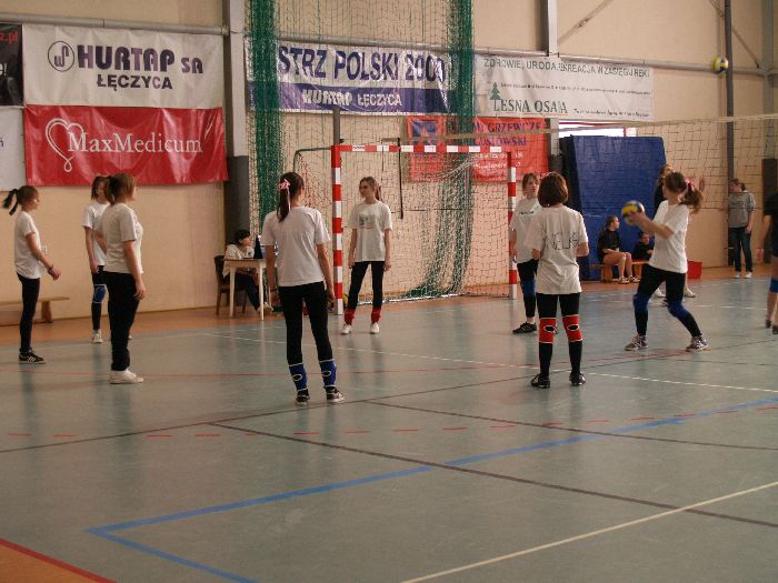 Kliknij, aby powiększyć fotkę.