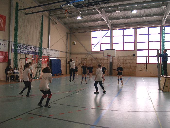 Kliknij, aby powiększyć fotkę.