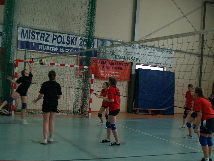 Kliknij, aby powiększyć fotkę.
