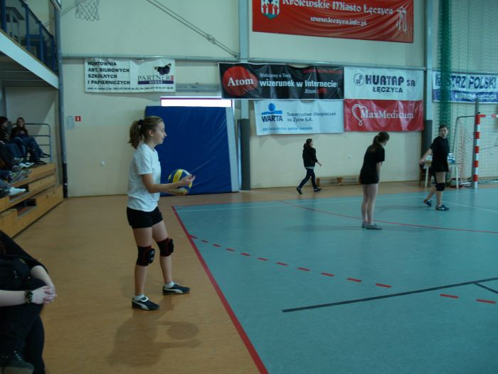 Kliknij, aby powiększyć fotkę.
