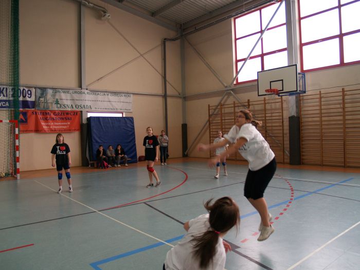 Kliknij, aby powiększyć fotkę.