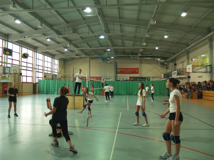 Kliknij, aby powiększyć fotkę.