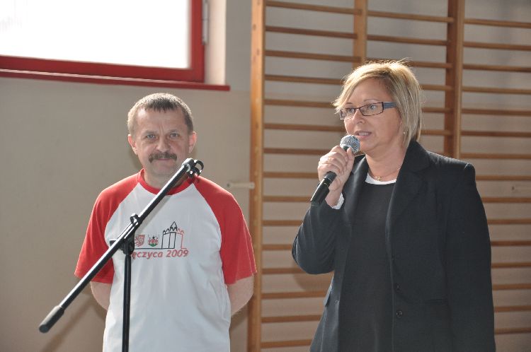 Kliknij, aby powiększyć fotkę.